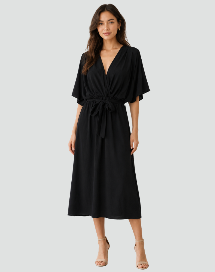Damkläder online i nätbutik med dammode för kvinnor