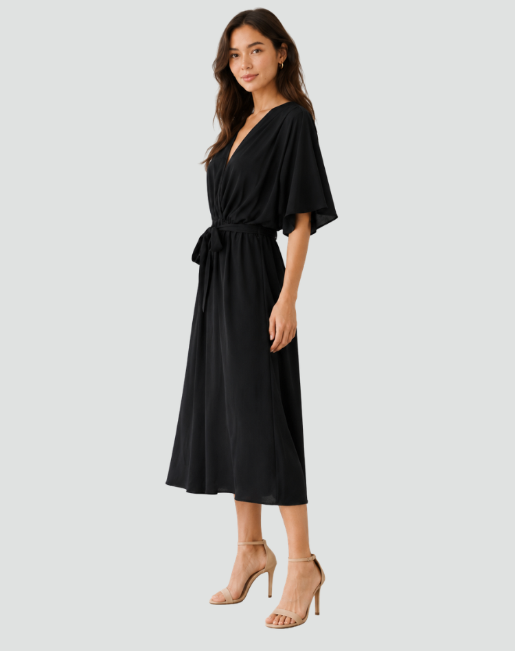 Damkläder online i nätbutik med dammode för kvinnor
