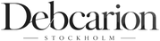 Debcarion Stockholm