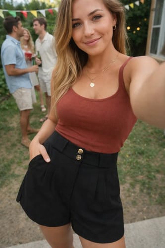 Alexandra F.