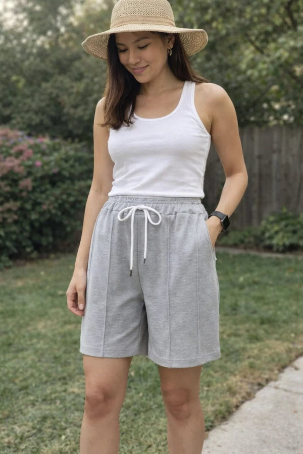 Rebecca J.
